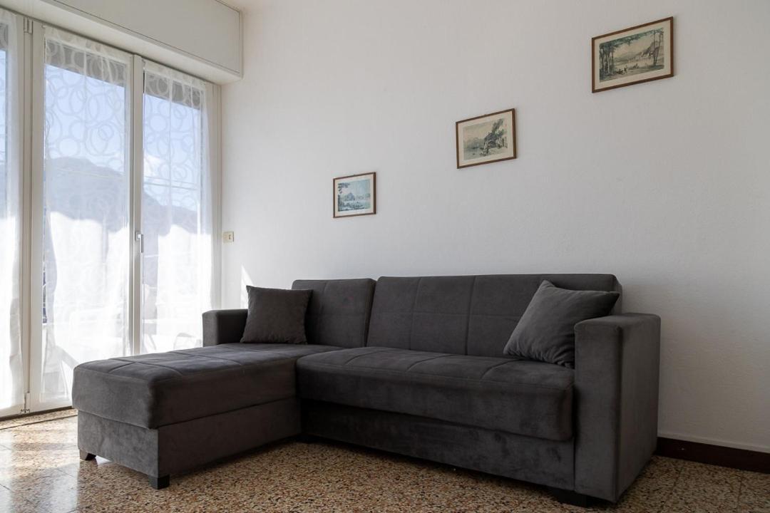 Casa Margherita بيلاجيو المظهر الخارجي الصورة