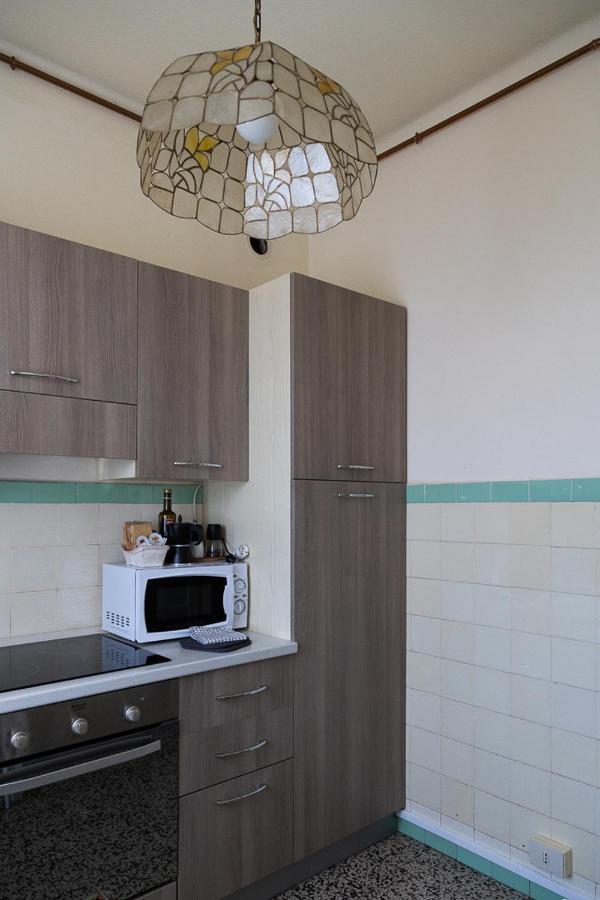 Casa Margherita بيلاجيو المظهر الخارجي الصورة